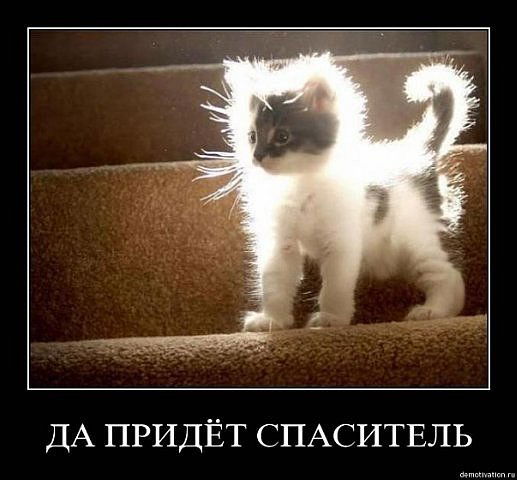 Татьяна Лемешева