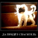 Татьяна Лемешева