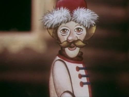 Андрей Бетра