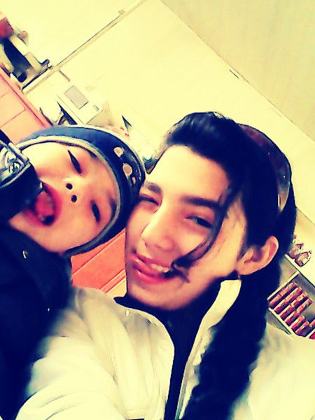 Дина Туракулова