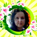 Анна Михайлова