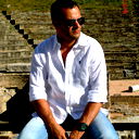 Sergey Efremenko