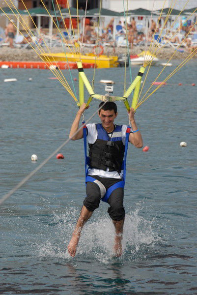 Самат Бопыл