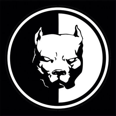 Игорь Горностаев