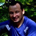 Владимир Прокопенко