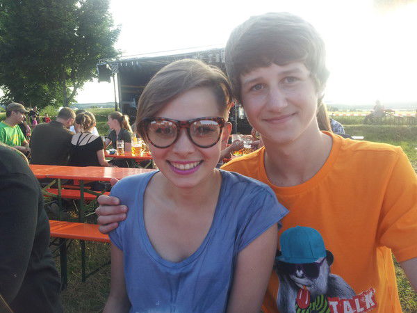 Ярослав Иванюк