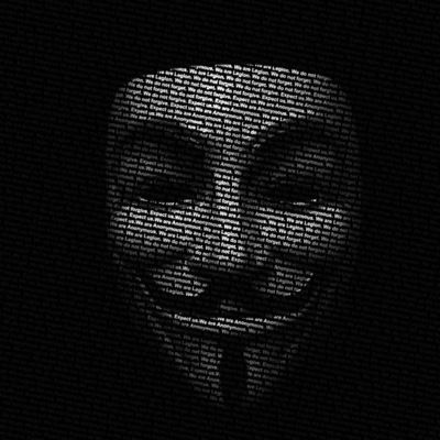 Алексей Харитонов