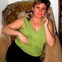 Алена Ледяева