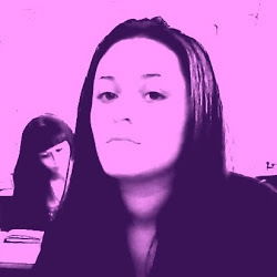 Полина Мишнева