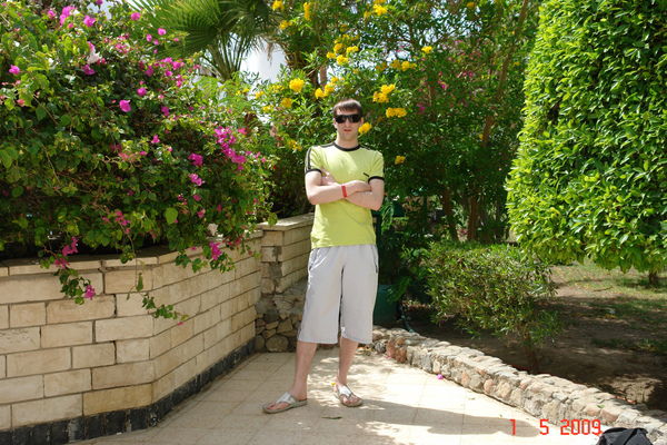 Владимир Брыгин