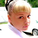***eleonora**** Норик