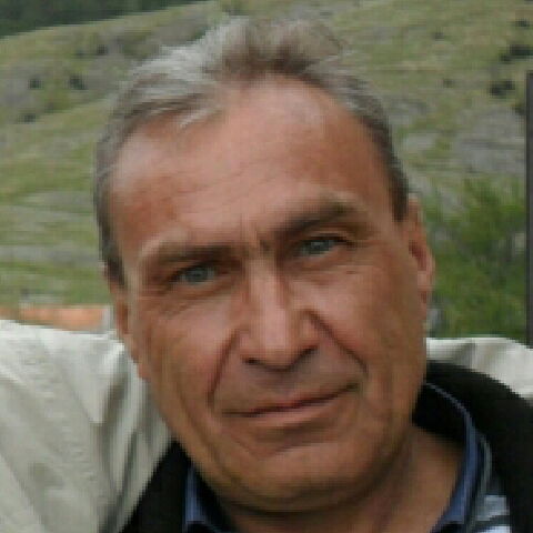 Сейтумер Сейтумеров