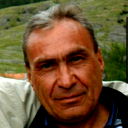 Сейтумер Сейтумеров