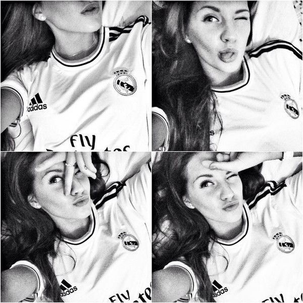 Гулжанай Мухамед