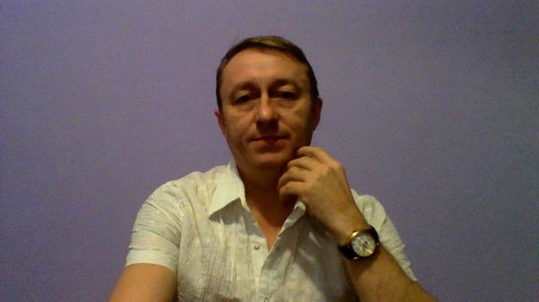 Валера Чоботарь