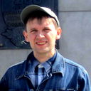 Сковородин Константин
