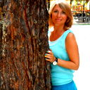 Helena Kudryashova