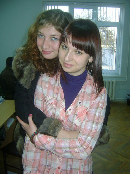 Гульфина Ахметзянова