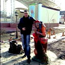 Павел Соловьёв