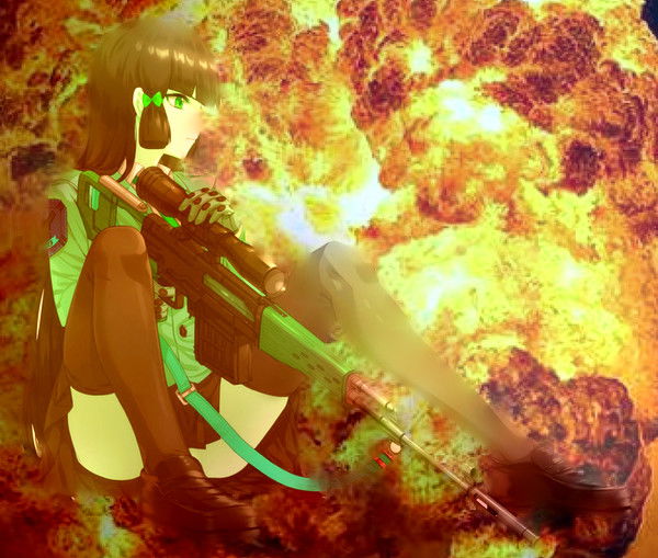 アンドリュー 良い