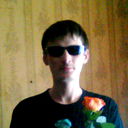 Игорь Суховой