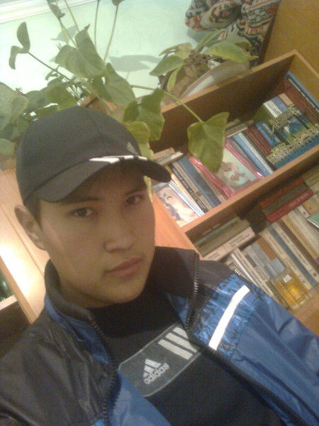 **аян** **чик**