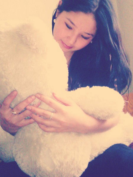 ??? Алтыным Сол ???