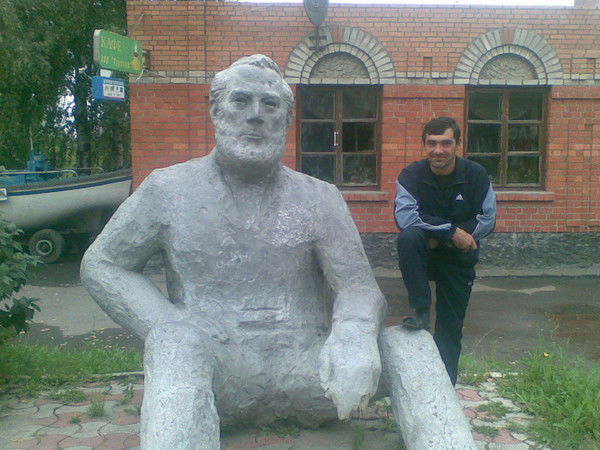 Абдулвагаб Гаджиев