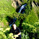 Алексей Максимов