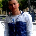 Алексей Новиков