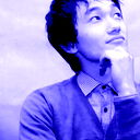 M Nsanov