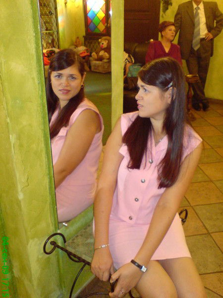 Камиля Карандышева