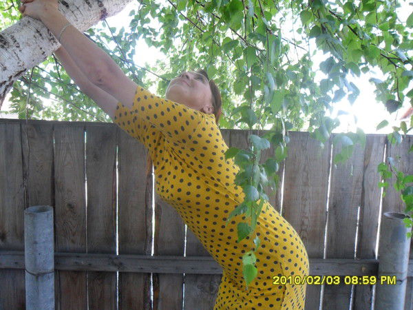 Лариса Ищенко