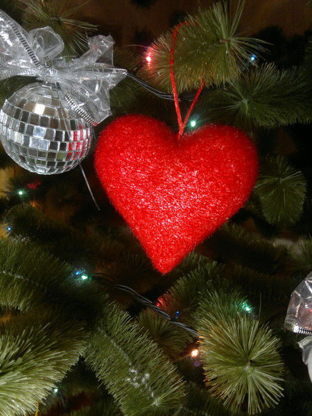 Анастасия Калинина