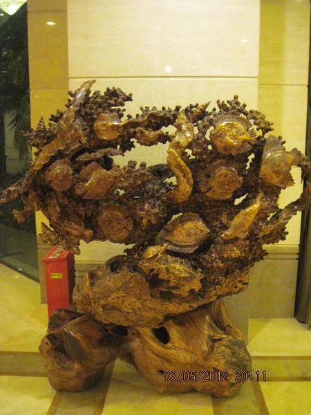 Тимур Ачилов