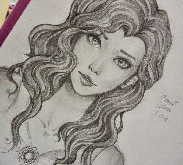 Назиля Тучыбаева