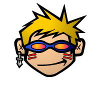 Николай Амбарцумов