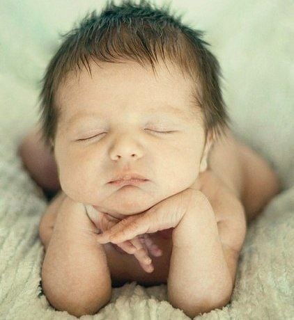 Игорь Хромов