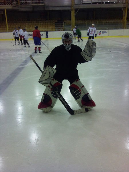 Евгений Шакин