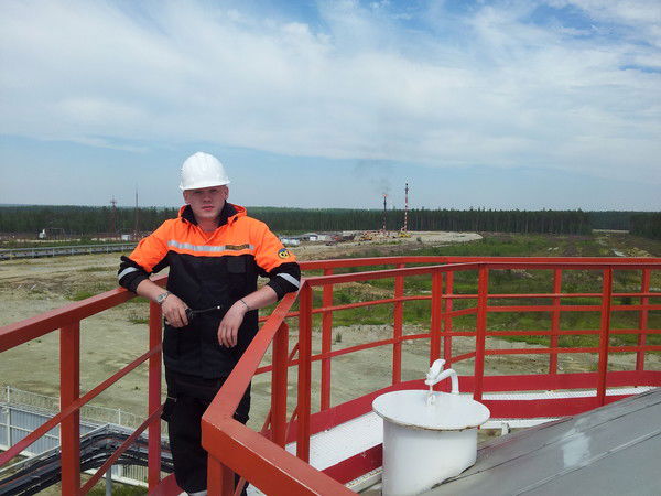 Alexandr Shestopalov