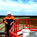 Alexandr Shestopalov