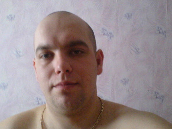 Анатолий Подобед