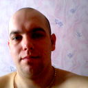 Анатолий Подобед