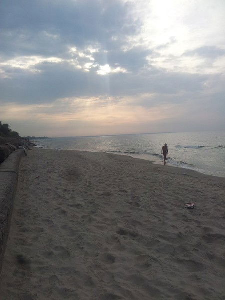 Ростислав Королевич