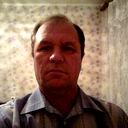 Николай Калинин