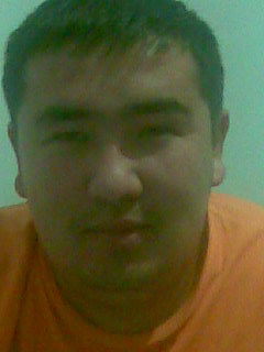 Нурбек Джапаков