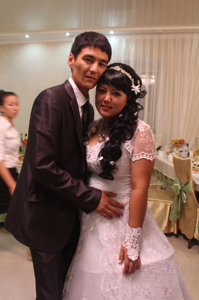 Дамир Гульдана