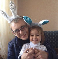 Виталий Ильенко