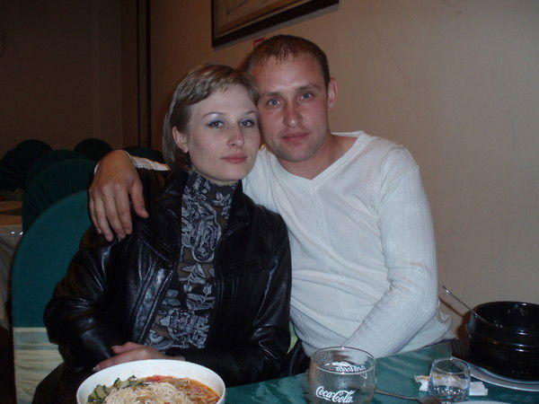 Павел Куртуков