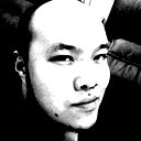 Daur Abushakhman